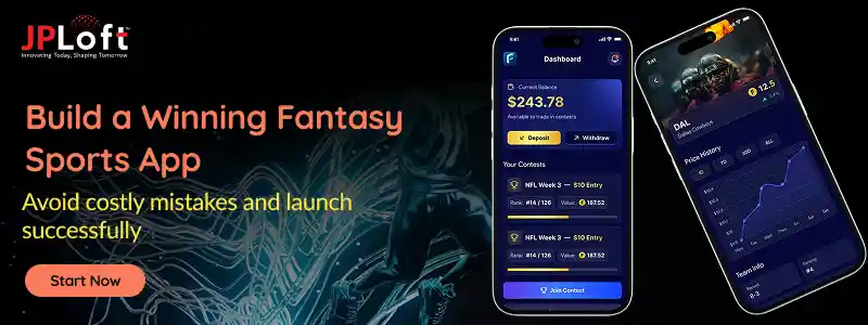 Build a Winning Fantasy Sports App CTA1.